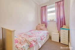 Images for Ingreway, Romford, RM3