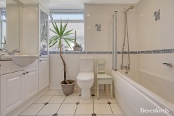 Images for Ingreway, Romford, RM3