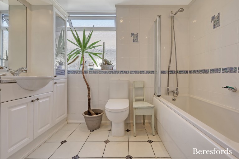 Images for Ingreway, Romford, RM3