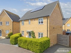 Images for Smithsland Road, Harold Hill, RM3