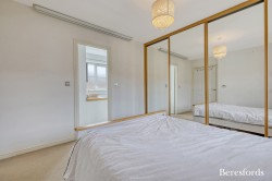 Images for Smithsland Road, Harold Hill, RM3