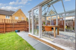 Images for Smithsland Road, Harold Hill, RM3