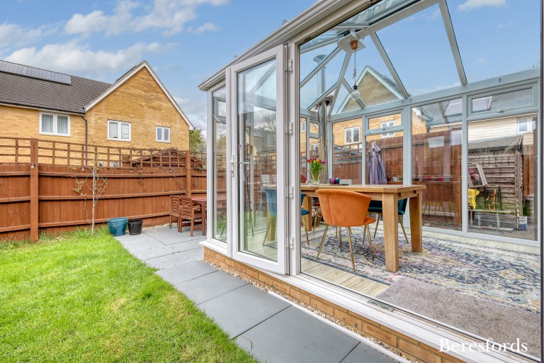 Images for Smithsland Road, Harold Hill, RM3