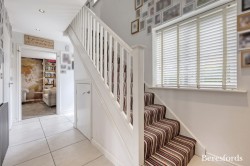 Images for Smithsland Road, Harold Hill, RM3