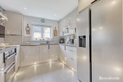 Images for Smithsland Road, Harold Hill, RM3