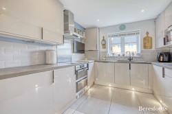 Images for Smithsland Road, Harold Hill, RM3