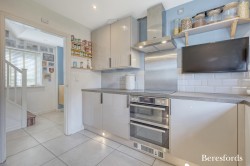 Images for Smithsland Road, Harold Hill, RM3