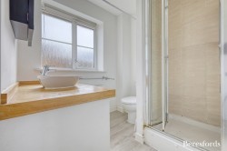 Images for Smithsland Road, Harold Hill, RM3