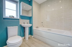 Images for Smithsland Road, Harold Hill, RM3