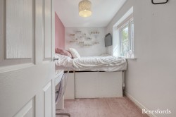 Images for Smithsland Road, Harold Hill, RM3