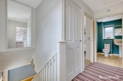 Images for Smithsland Road, Harold Hill, RM3