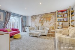 Images for Smithsland Road, Harold Hill, RM3