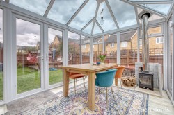 Images for Smithsland Road, Harold Hill, RM3