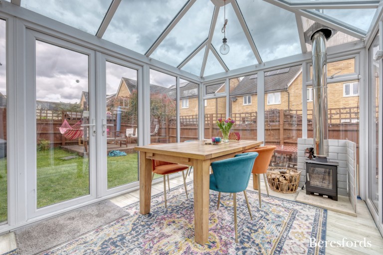 Images for Smithsland Road, Harold Hill, RM3