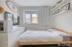 Images for Smithsland Road, Harold Hill, RM3