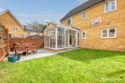 Images for Smithsland Road, Harold Hill, RM3