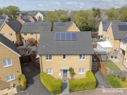 Images for Smithsland Road, Harold Hill, RM3