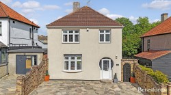 Images for Kenilworth Avenue, Romford, RM3
