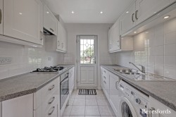 Images for Kenilworth Avenue, Romford, RM3