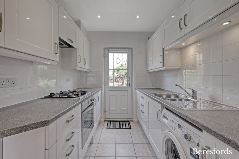 Images for Kenilworth Avenue, Romford, RM3