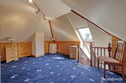 Images for Kenilworth Avenue, Romford, RM3
