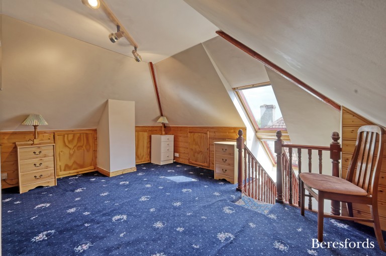 Images for Kenilworth Avenue, Romford, RM3