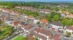 Images for Kenilworth Avenue, Romford, RM3