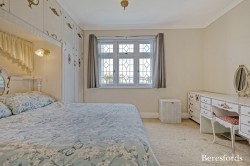 Images for Kenilworth Avenue, Romford, RM3