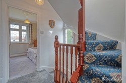 Images for Kenilworth Avenue, Romford, RM3