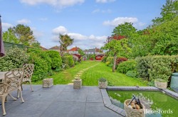 Images for Kenilworth Avenue, Romford, RM3