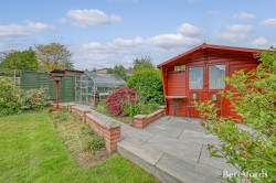 Images for Kenilworth Avenue, Romford, RM3