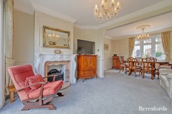 Images for Kenilworth Avenue, Romford, RM3