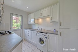 Images for Kenilworth Avenue, Romford, RM3