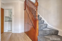 Images for Kenilworth Avenue, Romford, RM3