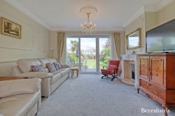 Images for Kenilworth Avenue, Romford, RM3