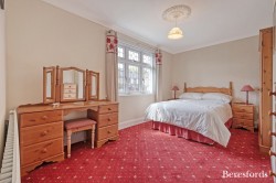 Images for Kenilworth Avenue, Romford, RM3