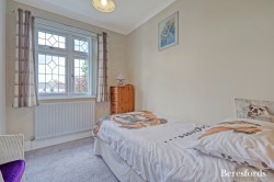 Images for Kenilworth Avenue, Romford, RM3