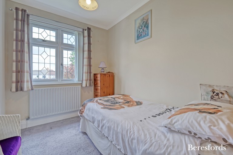 Images for Kenilworth Avenue, Romford, RM3