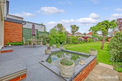 Images for Kenilworth Avenue, Romford, RM3