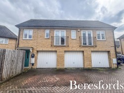 Images for Frances Mews, Romford, RM3