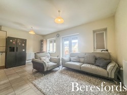 Images for Frances Mews, Romford, RM3