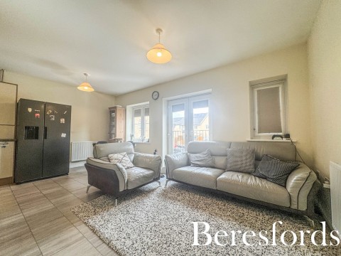 Click the photo for more details of Frances Mews, Romford, RM3