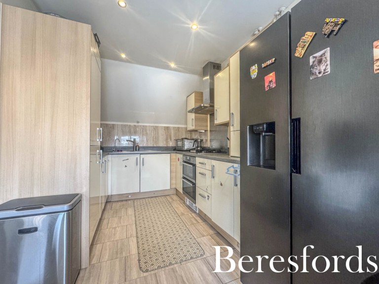 Images for Frances Mews, Romford, RM3