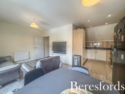 Images for Frances Mews, Romford, RM3