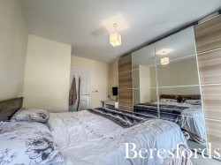 Images for Frances Mews, Romford, RM3