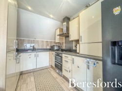 Images for Frances Mews, Romford, RM3