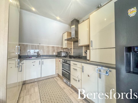 Click the photo for more details of Frances Mews, Romford, RM3