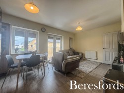 Images for Frances Mews, Romford, RM3