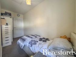 Images for Frances Mews, Romford, RM3