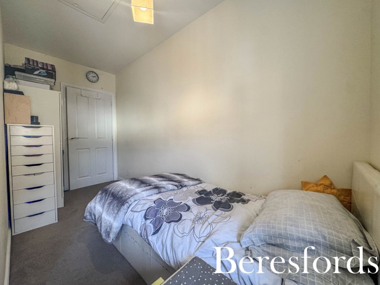 Images for Frances Mews, Romford, RM3